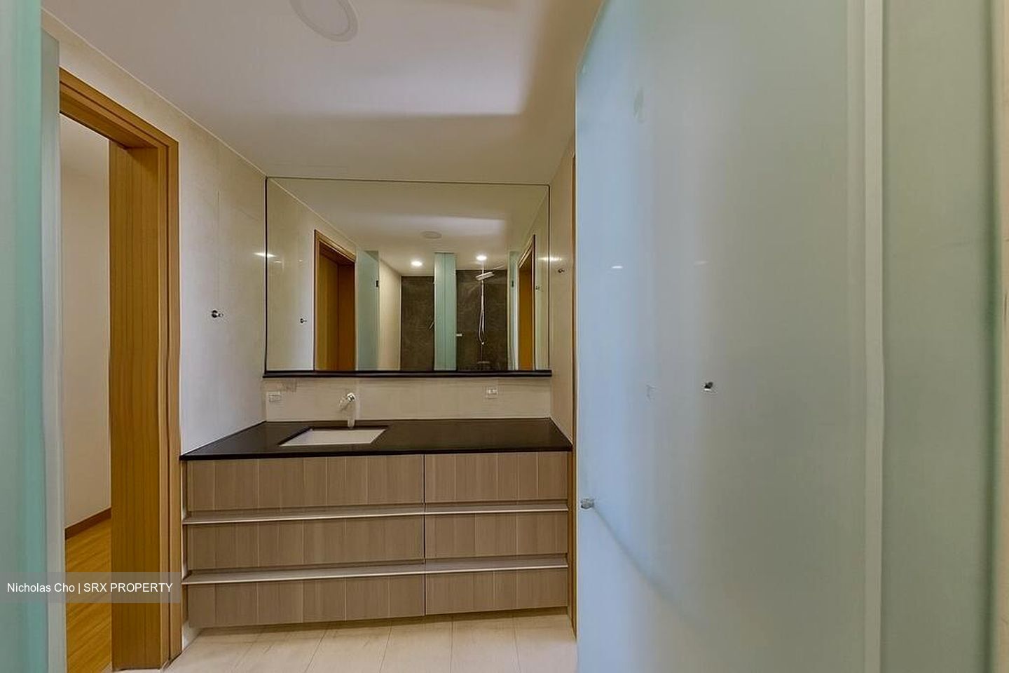 SeaHill (D5), Condominium #503085841